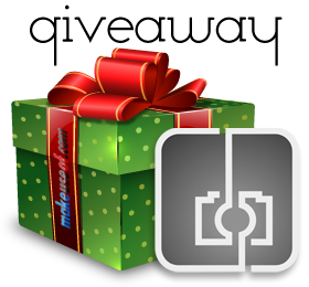 Preobrazite svoje navadne fotografije v mojstrovine s CameraBag [Giveaway] giveawaycamerabag