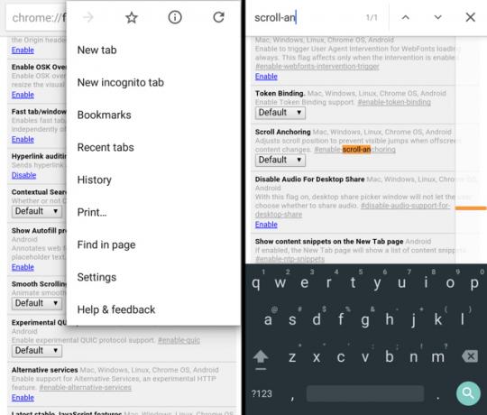 krom-zastave-android-find-in-page