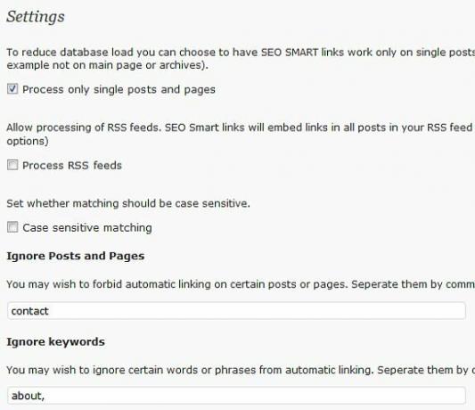 nasveti za wordpress seo