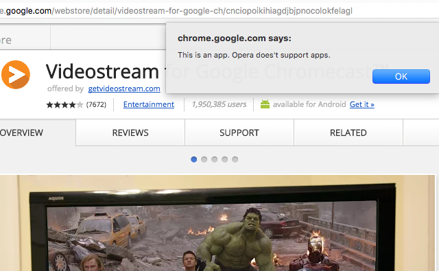namestite-chrome-extensions-in-opera-videostream-no-apps