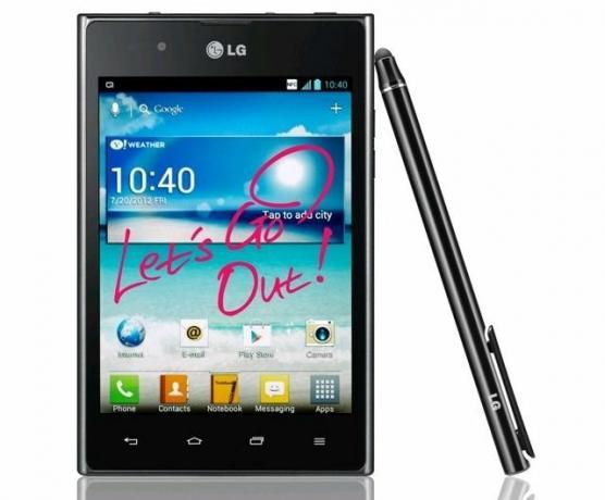 Ugodno-Android-telefoni-LG-Optimus-Vu