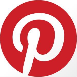 zakaj je pinterest slab