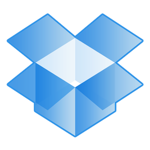 kreativne uporabe za dropbox