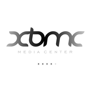 xbmc oddaljena aplikacija