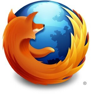 Firefox 8 je na voljo za prenos [novice] 600 firefox logo senc 300x300