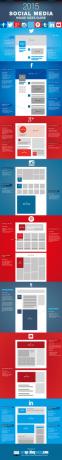 social-media-slike-size-cheat-sheet