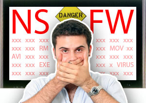 filmski virus