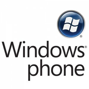 Microsoft posodablja priključek Windows Phone 7 za Mac in omogoča, da dejansko deluje [novice] wp7 Windows Phone 7 logotip by ironrex1 d3ggjis