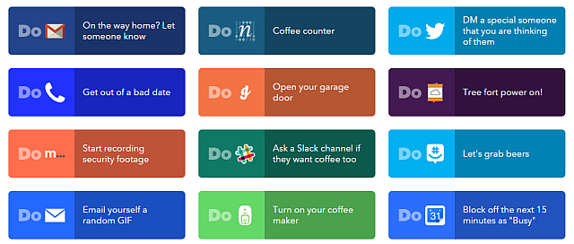 IFTTT-do-button-do-note-do-camera-do-button-recepti