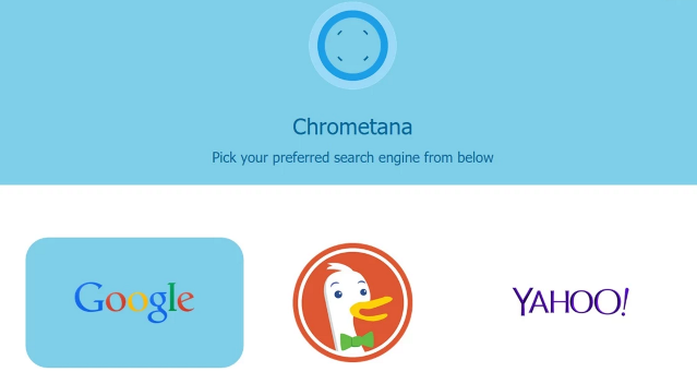 ChrometanaFeat