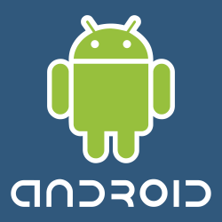 android igre ozadje