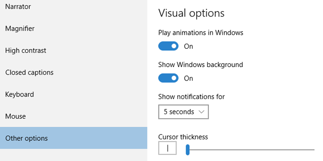 windows-10-animacije
