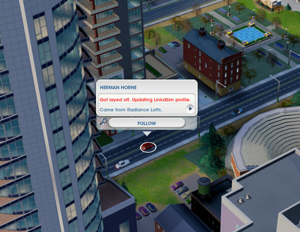 pregled igre simcity 2013