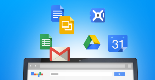 Pridružite se napotitvenemu programu za Google Apps in pridobite 15 $ na novo googleapps2 kupca