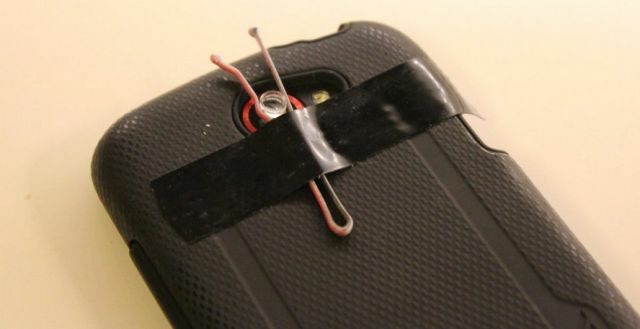 reddit-lifehacks-laser-kazalec-objektiv-zoom-telefon-kamera