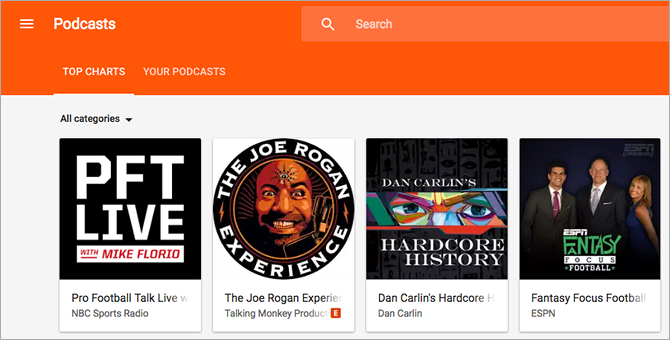 podcast-search-on-google-play-music