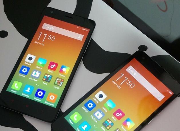 Kitajski-Android-telefoni-xiaomi