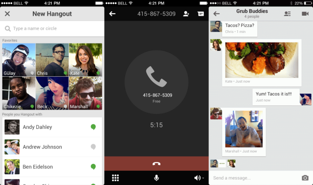 Google-Hangouts-iOS-posodobitev-telefonski-klici-animirani-GIF