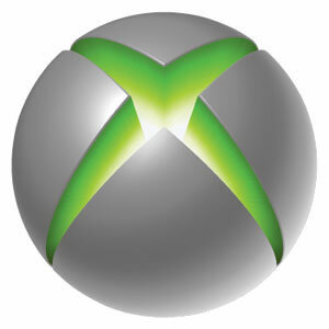 Aplikacije Xbox LIVE so zdaj na voljo za Windows Phone 7 in iOS [News] logotip xbox
