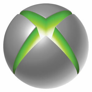 Microsoftovi predmeti za preprečevanje orožja na podlagi orožja v Xbox Live [News] logotip xboxa