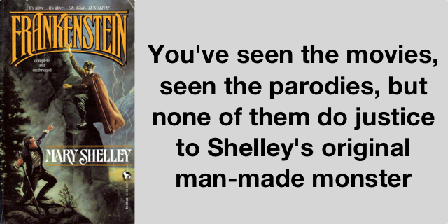 halloween-free-ebooks-download-mary-shelley-frankenstein