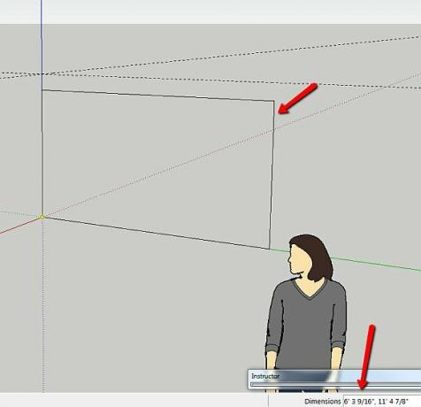 sketchup 3d design software