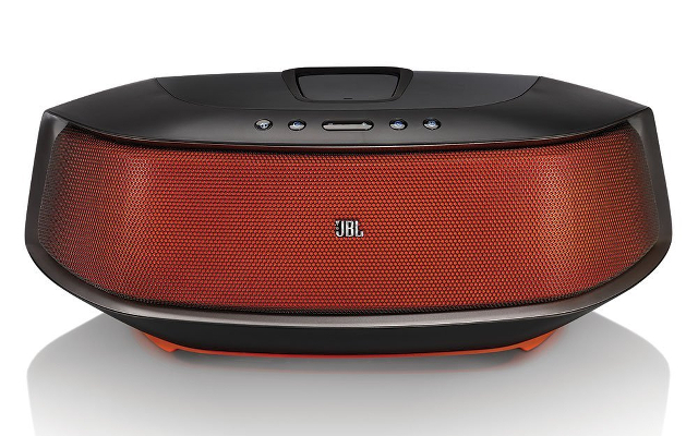 jbl-on-beat-daljinec
