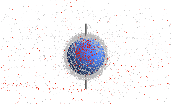 Rezultat Wolfram Alpha