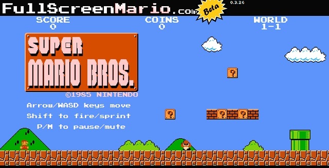 Brezdomni Lego Mario razpakiranje Ikea iMessage Memes [Čuden in čudovit splet] celozaslonski mario