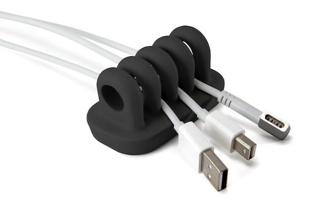 MacBook-Cable-Organiziraj-Quirky-Cordies