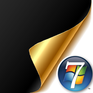 skrita orodja v operacijskem sistemu Windows 7