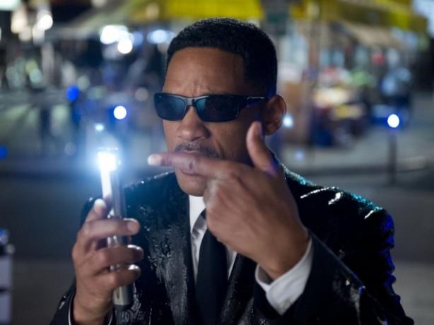 will-smith-neuralizator