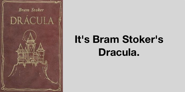 noč čarovnic-e-knjige-prenos-bram-stoker-dracula