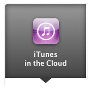 itunes tekmo