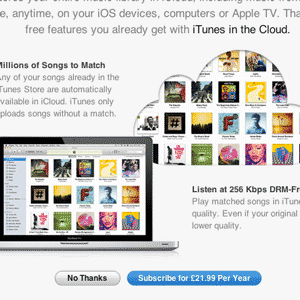 itunes tekmo