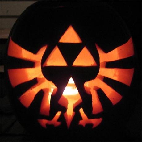 geeky-buče-zelda-triforce