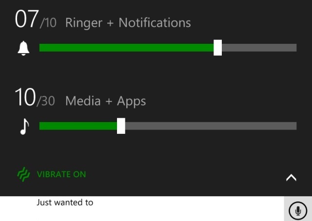 muo-wp8-1-nasveti-zvezek