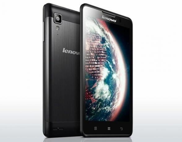 Ugodno-Android-telefoni-Lenovo-P780