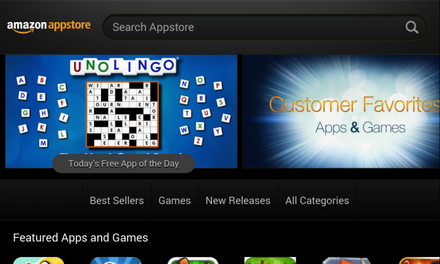 amazon-appstore-free-app-of-the-day amazon-appstore-free-app-of-the-day