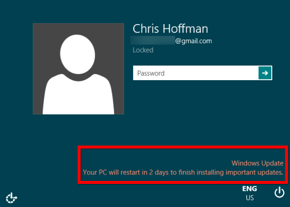 windows-8-update-notifications-on-login-screen