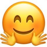 objemi objem emoji emoticon