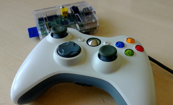 muo-malberrypi-gamesconsole-controller