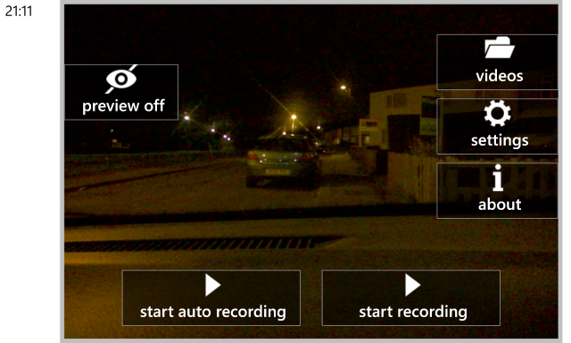 muo-wp8-car-apps-dashcam