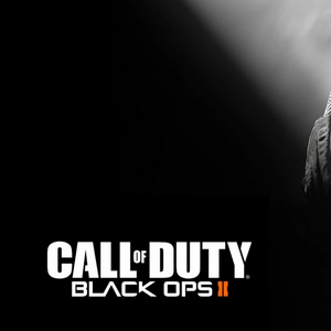 Zakaj Call Of Duty: Black Ops 2 naredi, da želim ponovno igrati COD [MUO Gaming] blackops2