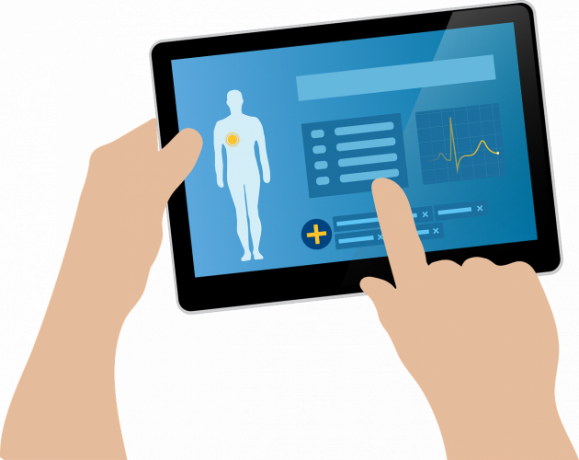 medicinski-app