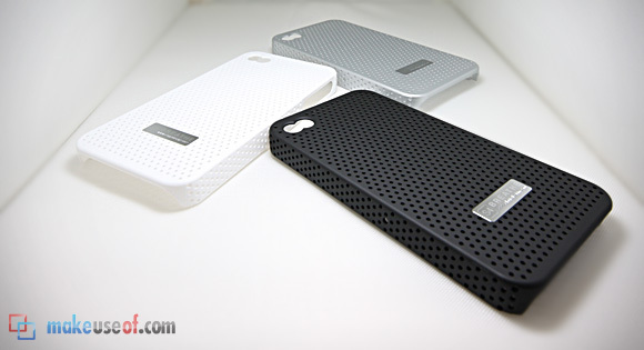 S4 BREATHE iPhone 4 Case (avtor Elago) Pregled in Giveaway dihajte1