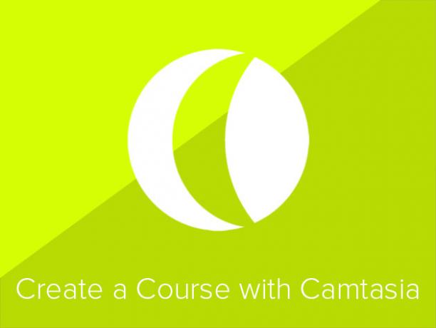 redesign_Videographer_MF-Camtasia_1114