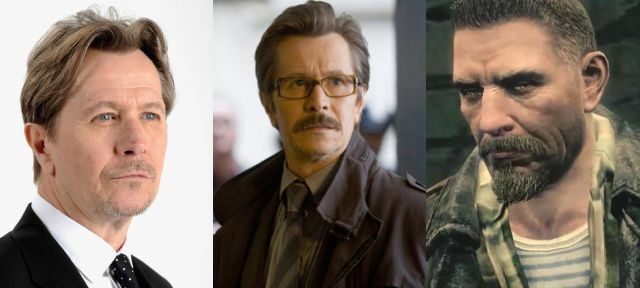 Gary-Oldman-komisar-Gordon-Victok-Reznov