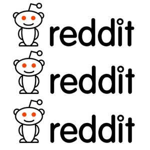 brezplačna aplikacija reddit