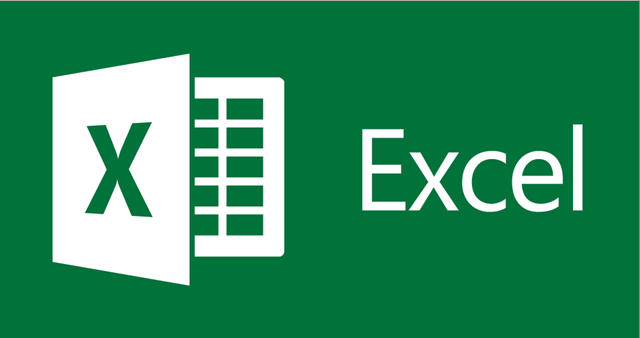 Logotip Microsoft Excel